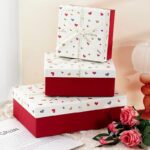 QWONDER CRAFTS - Paper Packaging